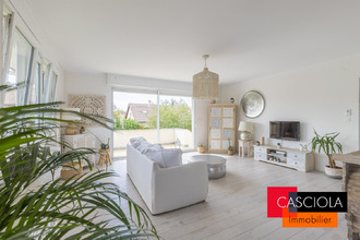 achat maison marly 57155