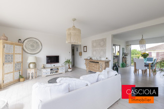 achat maison marly 57155