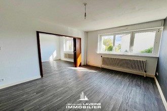 achat maison marly 57155