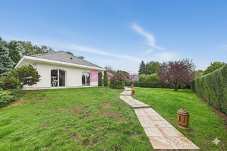 achat maison marly 57155