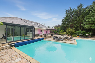 achat maison marly 57155