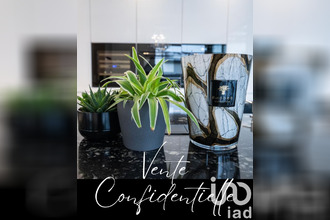 achat maison marly 57155