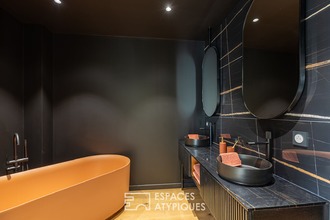 achat maison marly 57155