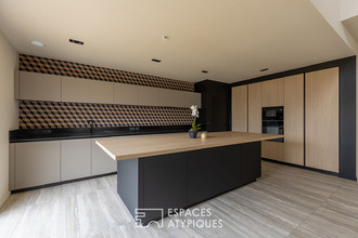 achat maison marly 57155