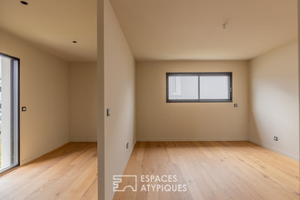 achat maison marly 57155