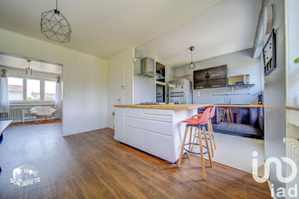 achat maison marly 57155