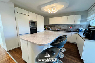 achat maison marly 57155