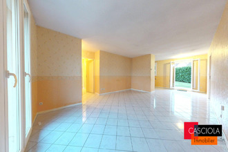 achat maison marly 57155