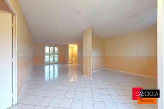 achat maison marly 57155