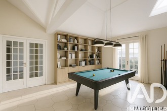 achat maison marly 57155