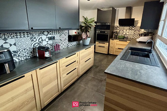 achat maison marly 57155