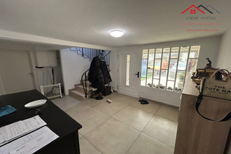 achat maison marly 57155