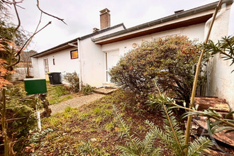 achat maison marly 57155