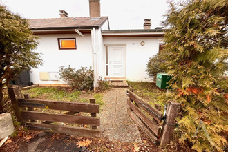 achat maison marly 57155