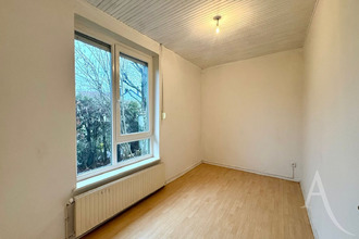 achat maison marly 57155