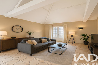 achat maison marly 57155