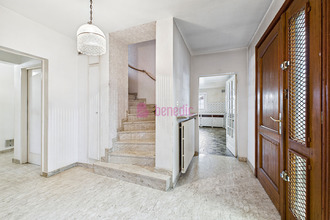 achat maison marly 57155