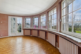 achat maison marly 57155