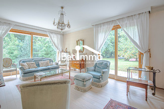 achat maison marly 57155