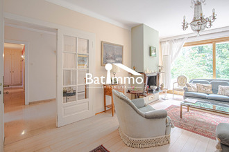 achat maison marly 57155