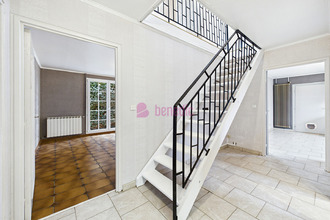 achat maison marly 57155