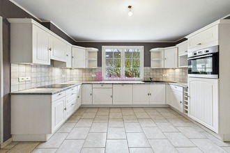 achat maison marly 57155