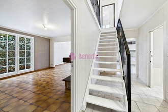 achat maison marly 57155