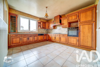 achat maison marly 57155