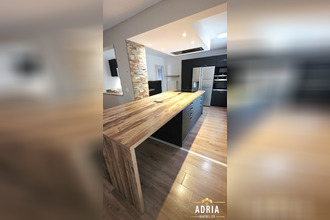 achat maison marly 57155