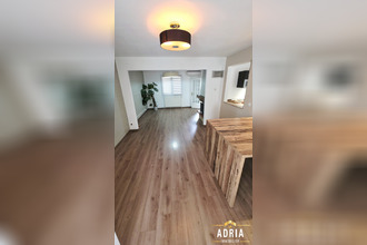 achat maison marly 57155