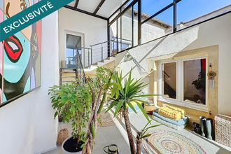 achat maison marly 57155