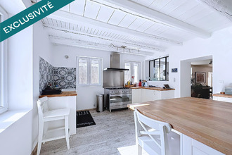 achat maison marly 57155