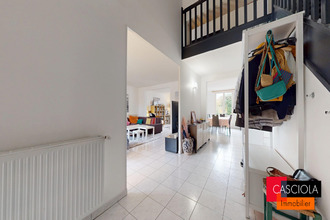 achat maison marly 57155