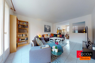 achat maison marly 57155