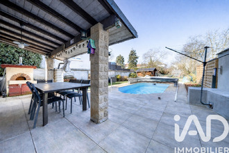 achat maison marly 57155