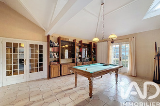 achat maison marly 57155