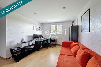 achat maison marly 57155