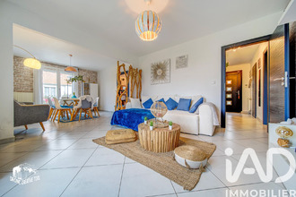 achat maison marly 57155