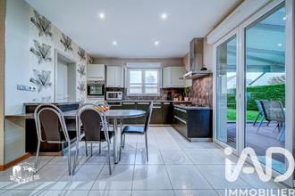 achat maison marly 57155