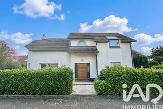 achat maison marly 57155