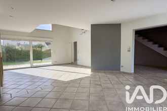 achat maison marly 57155