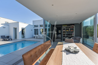 achat maison marly 57155