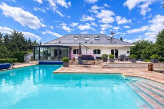 achat maison marly 57155