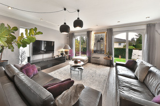 achat maison marly 57155