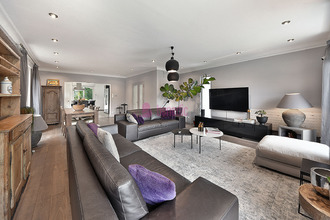 achat maison marly 57155