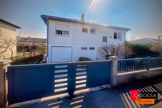 achat maison marly 57155