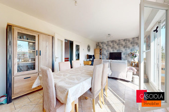 achat maison marly 57155