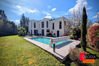 achat maison marly 57155