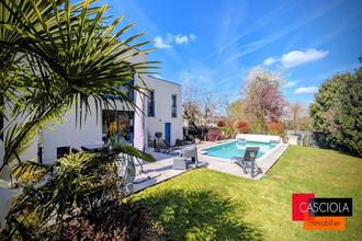 achat maison marly 57155