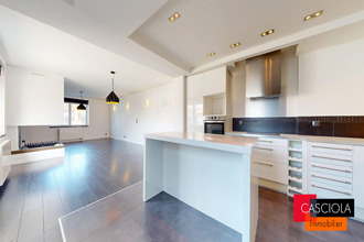 achat maison marly 57155